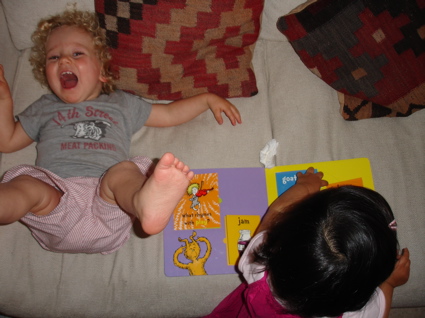 10 June Amelie and Don 4.jpg